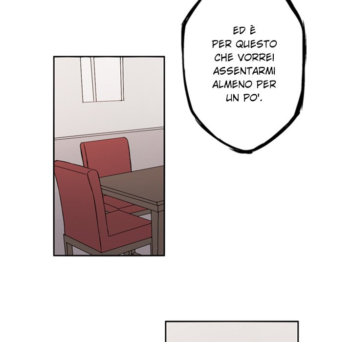 Read A Day with Me Manga Online