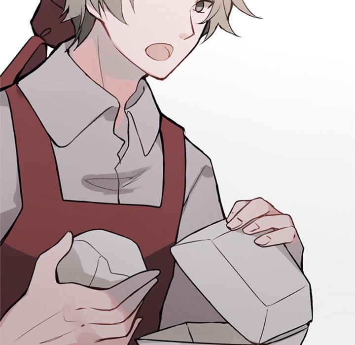 Read A Day with Me Manga Online