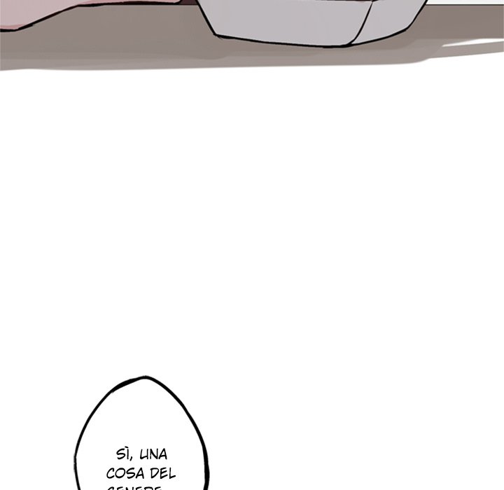 Read A Day with Me Manga Online