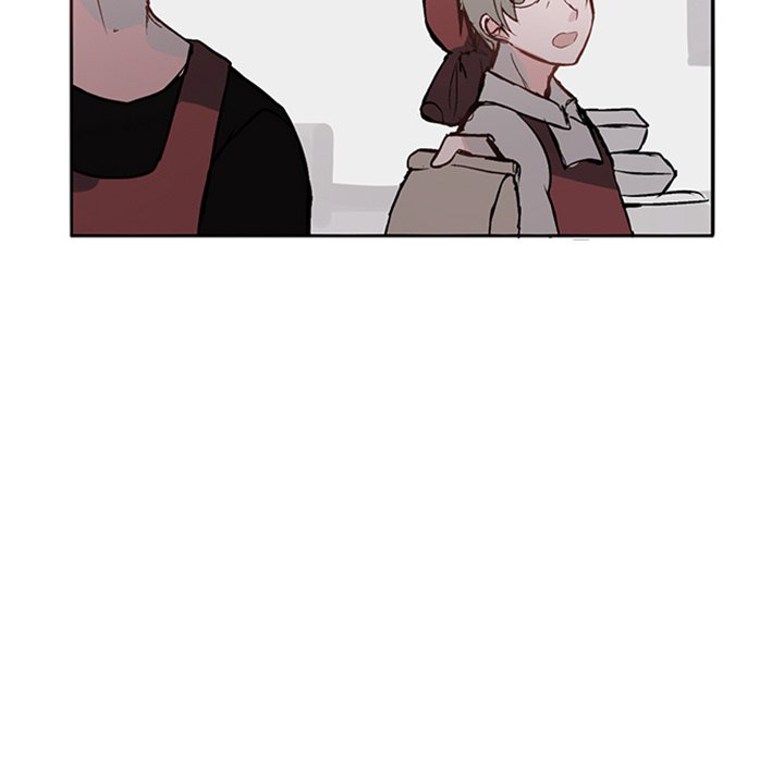 Read A Day with Me Manga Online