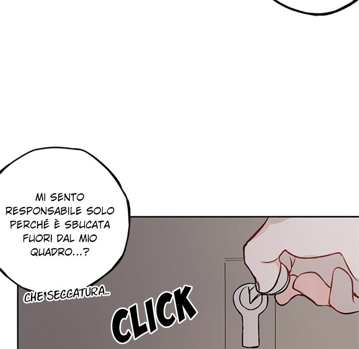 Read A Day with Me Manga Online