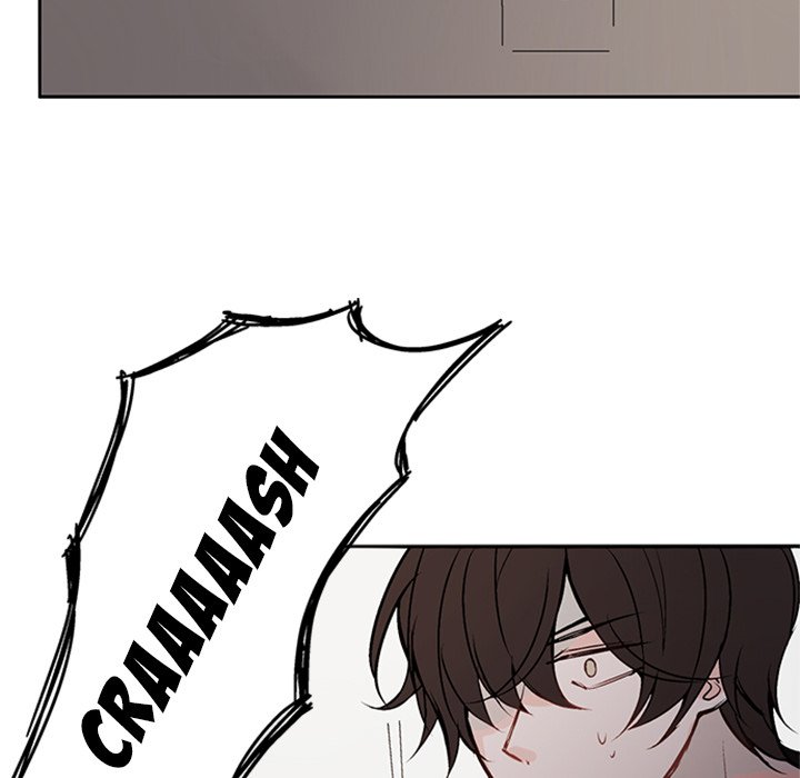 Read A Day with Me Manga Online