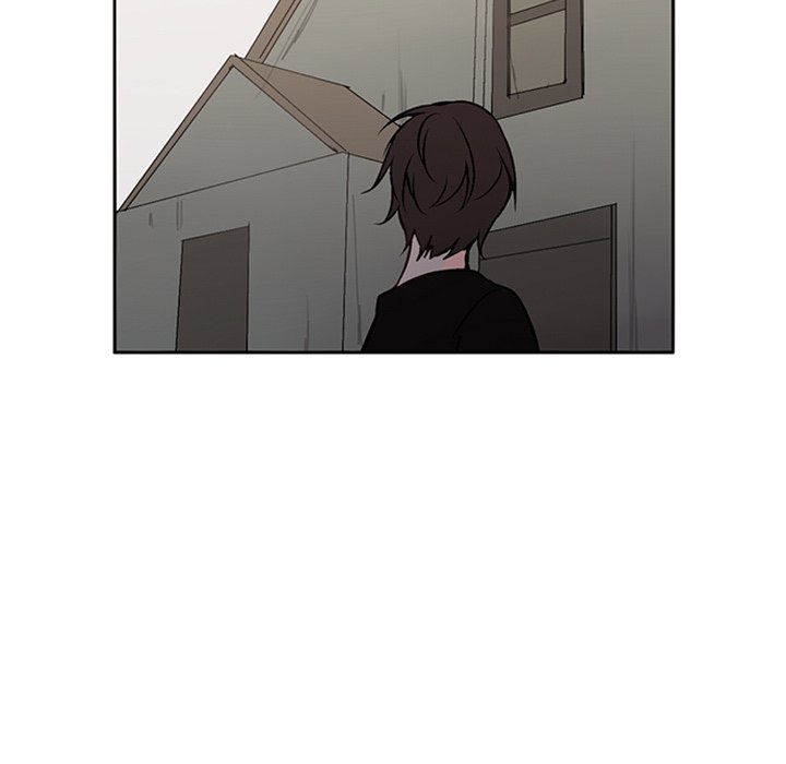 Read A Day with Me Manga Online