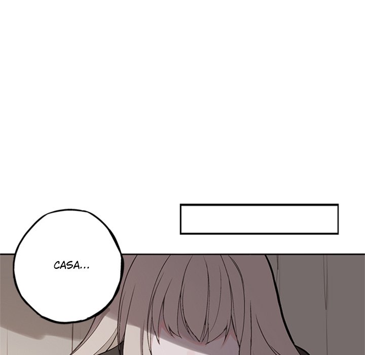 Read A Day with Me Manga Online