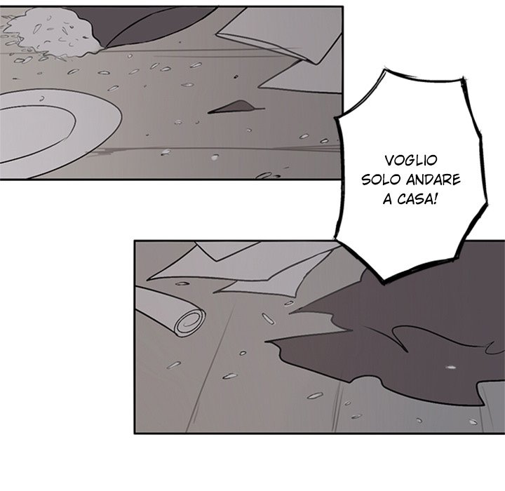 Read A Day with Me Manga Online