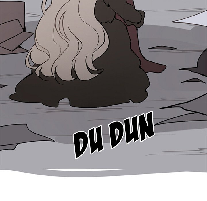 Read A Day with Me Manga Online