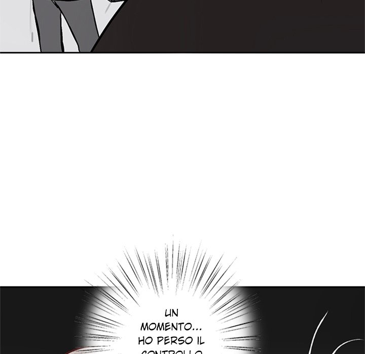 Read A Day with Me Manga Online