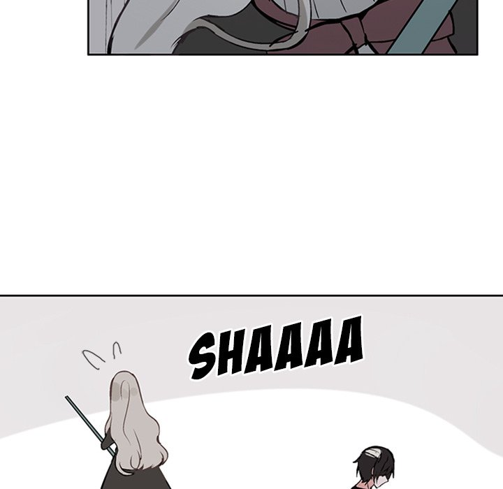 Read A Day with Me Manga Online