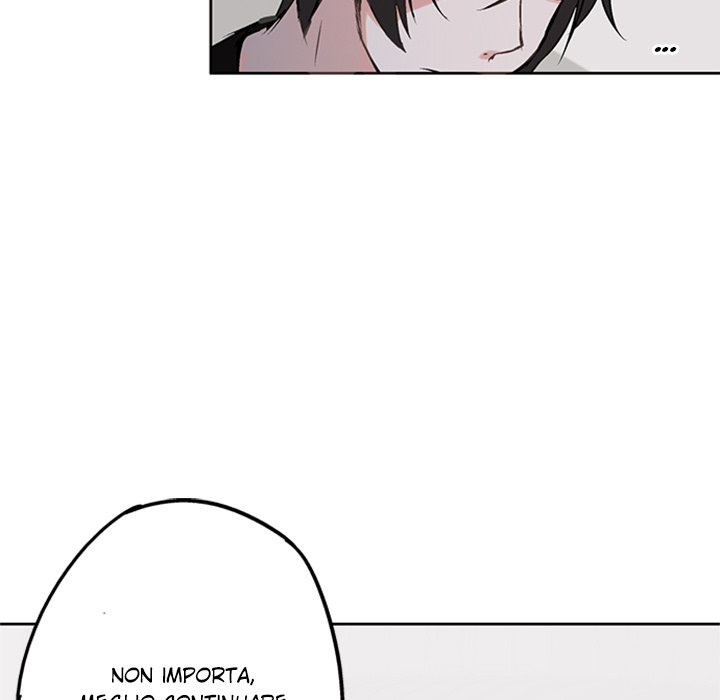 Read A Day with Me Manga Online