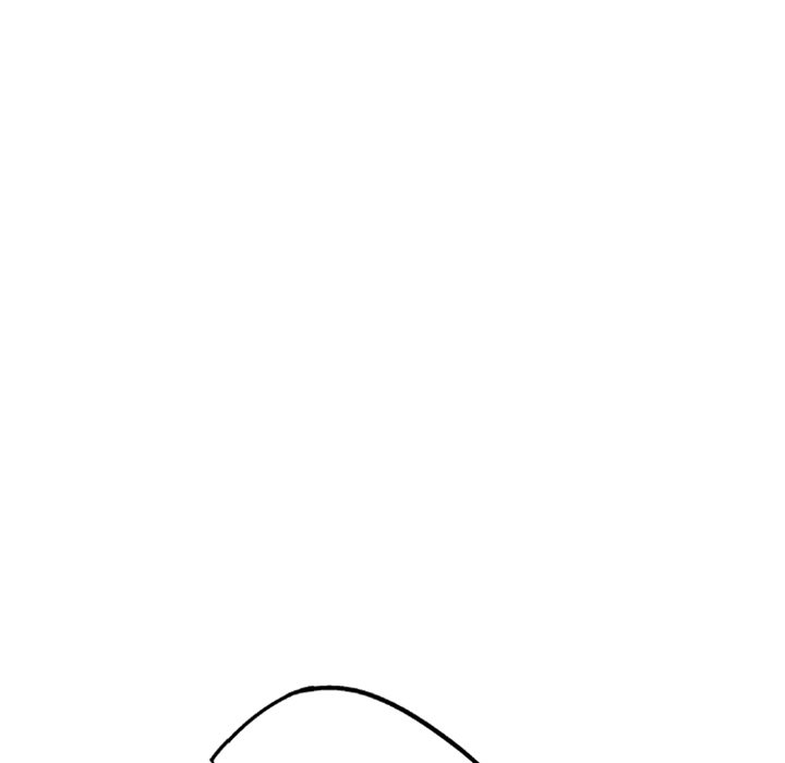 Read A Day with Me Manga Online