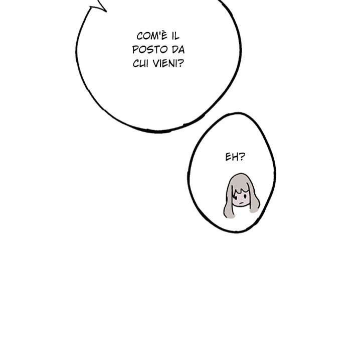 Read A Day with Me Manga Online