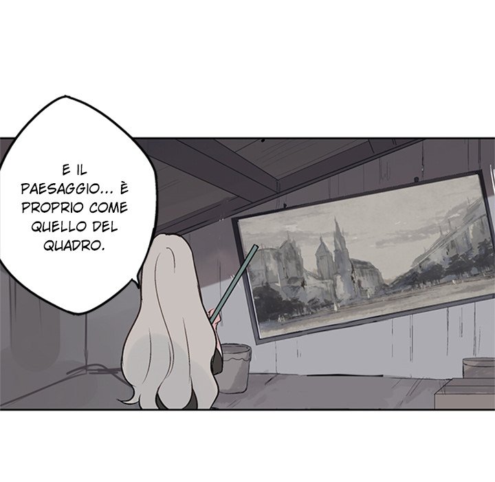 Read A Day with Me Manga Online