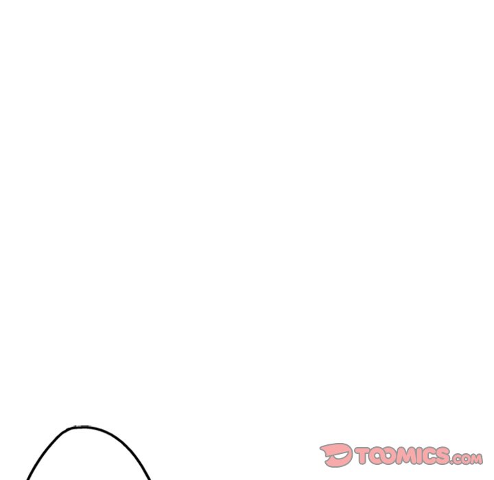 Read A Day with Me Manga Online