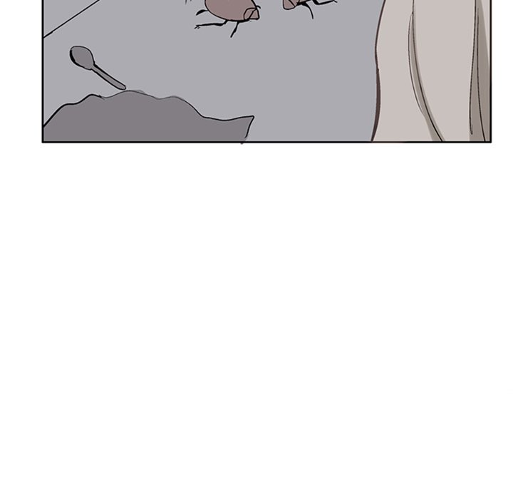 Read A Day with Me Manga Online