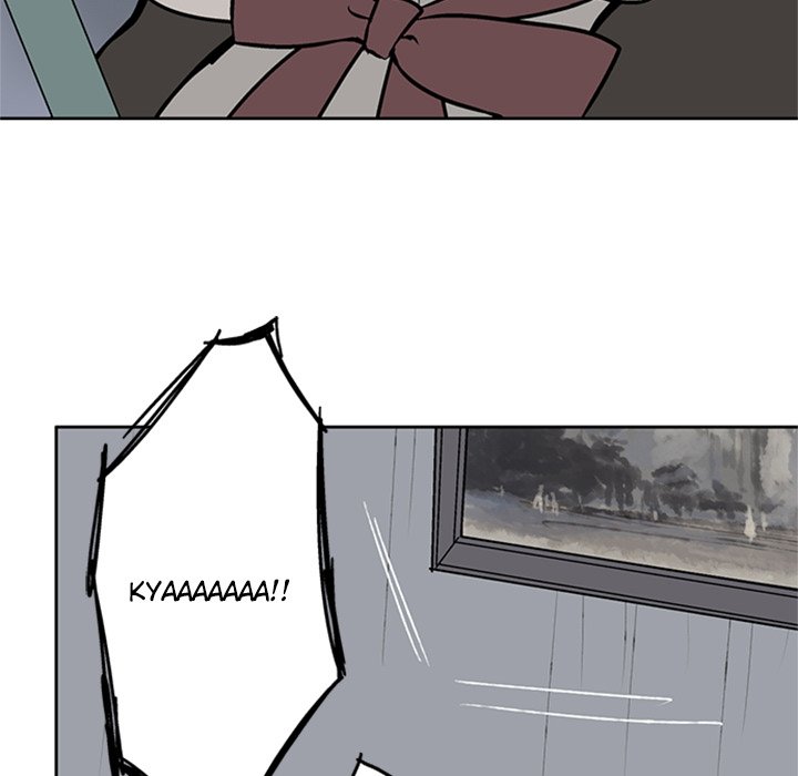 Read A Day with Me Manga Online