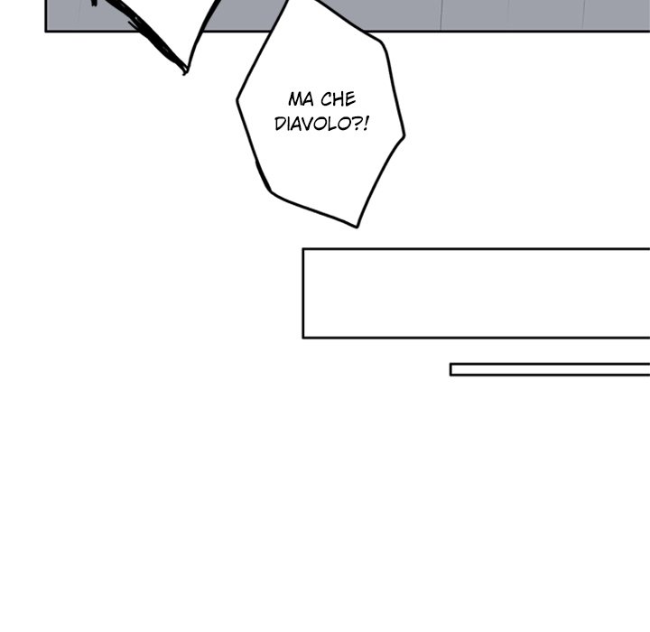 Read A Day with Me Manga Online