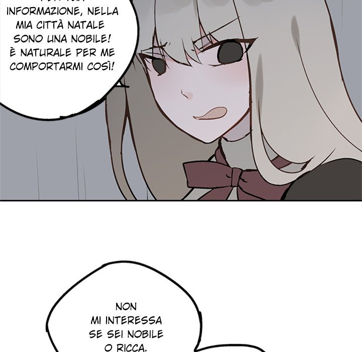 Read A Day with Me Manga Online