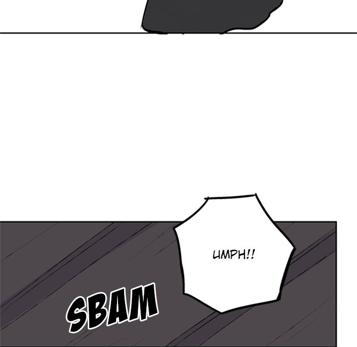 Read A Day with Me Manga Online