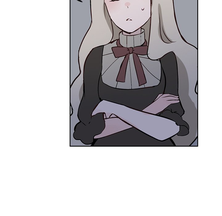 Read A Day with Me Manga Online