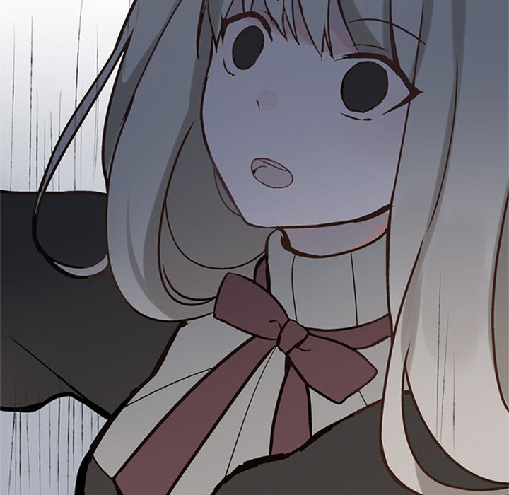 Read A Day with Me Manga Online