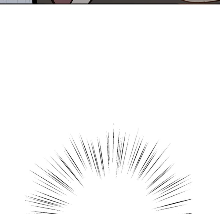 Read A Day with Me Manga Online