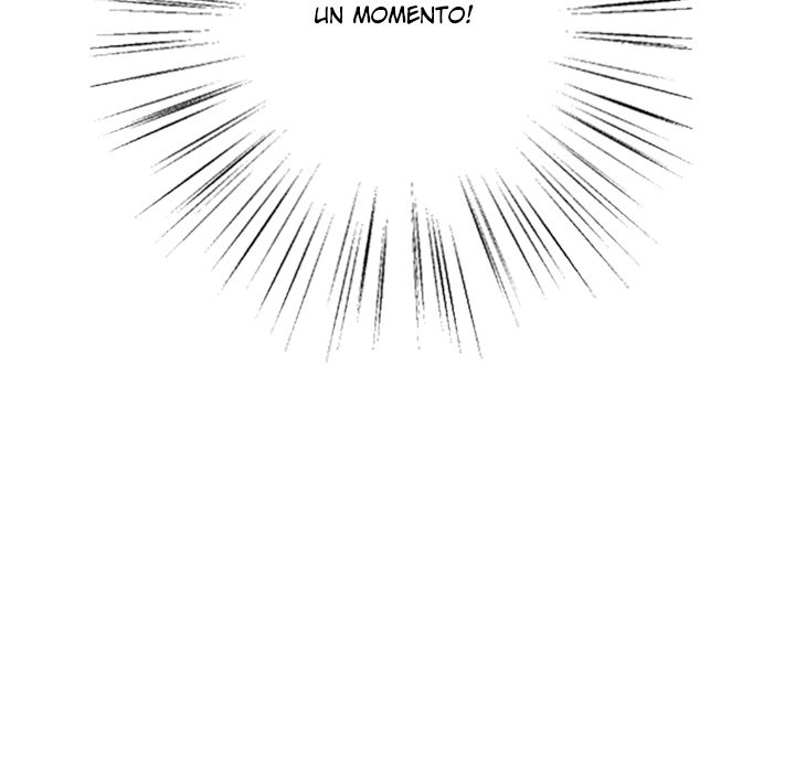 Read A Day with Me Manga Online