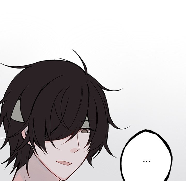 Read A Day with Me Manga Online