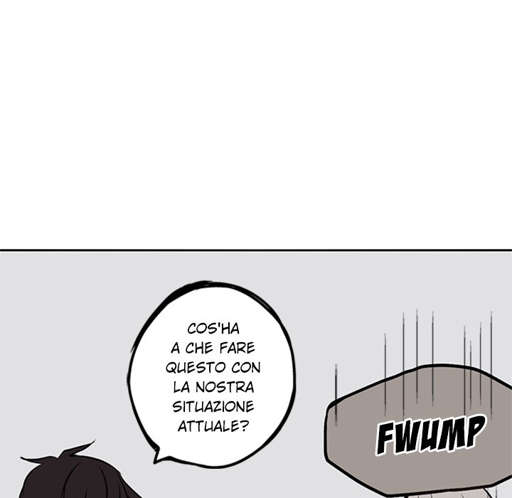 Read A Day with Me Manga Online