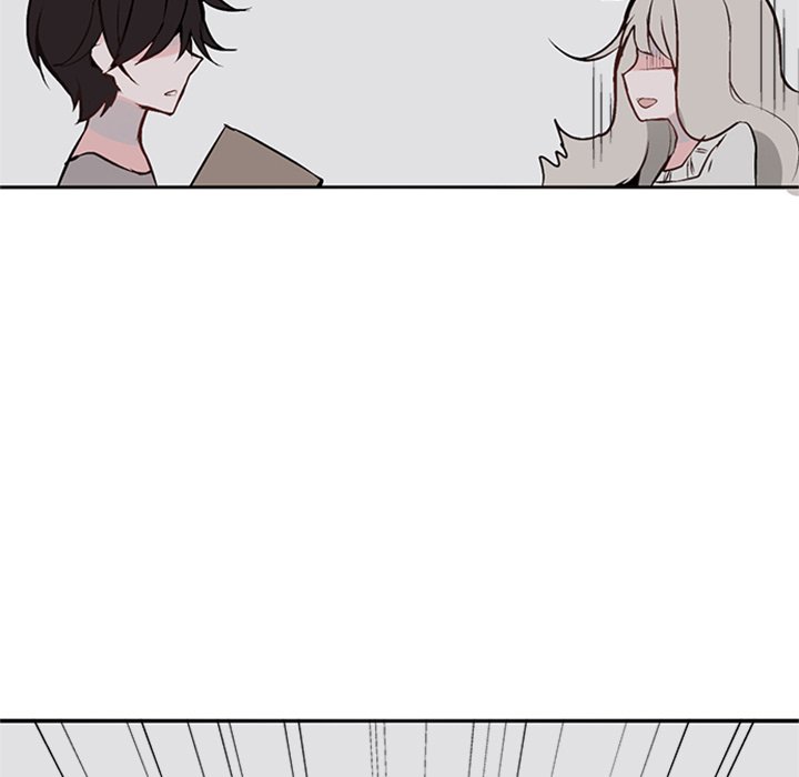 Read A Day with Me Manga Online