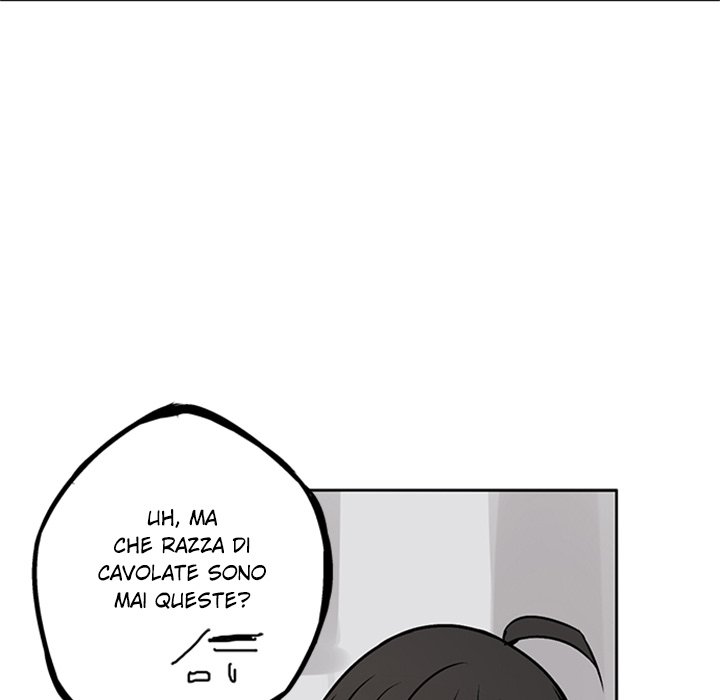 Read A Day with Me Manga Online