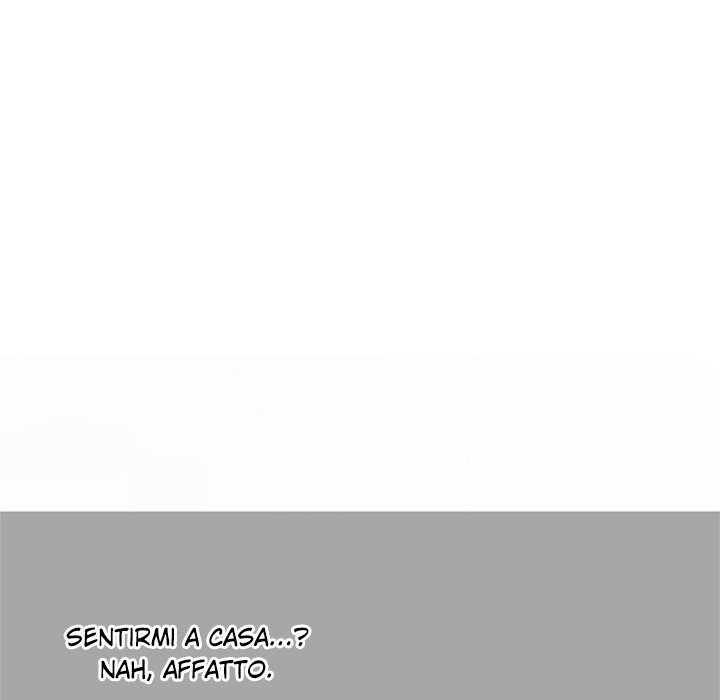 Read A Day with Me Manga Online