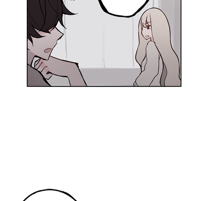 Read A Day with Me Manga Online