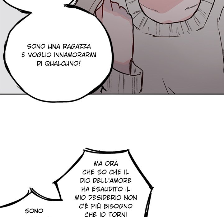 Read A Day with Me Manga Online