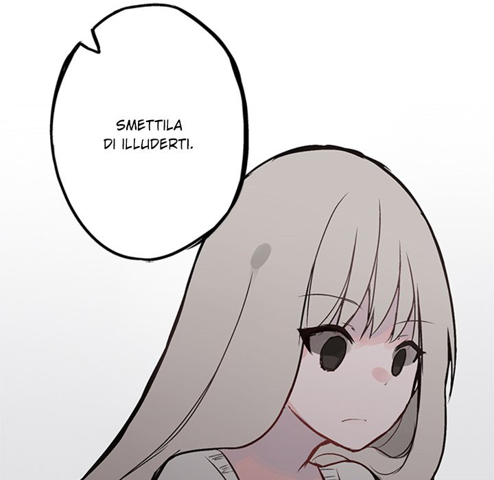 Read A Day with Me Manga Online