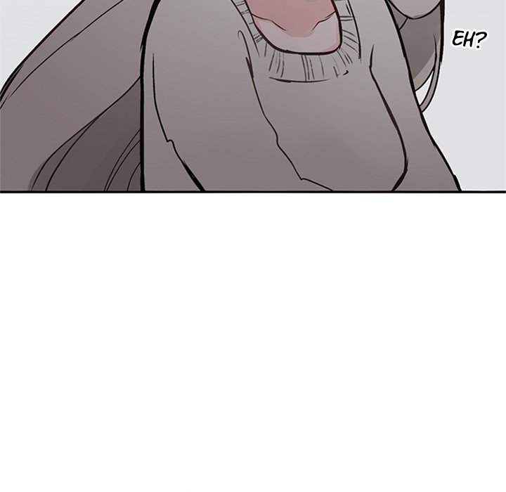 Read A Day with Me Manga Online