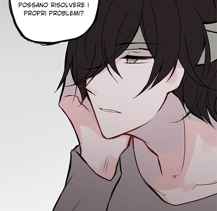 Read A Day with Me Manga Online