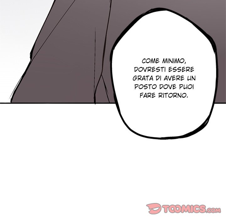 Read A Day with Me Manga Online