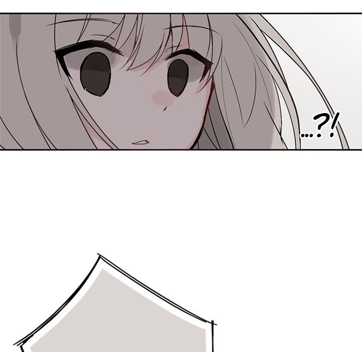 Read A Day with Me Manga Online