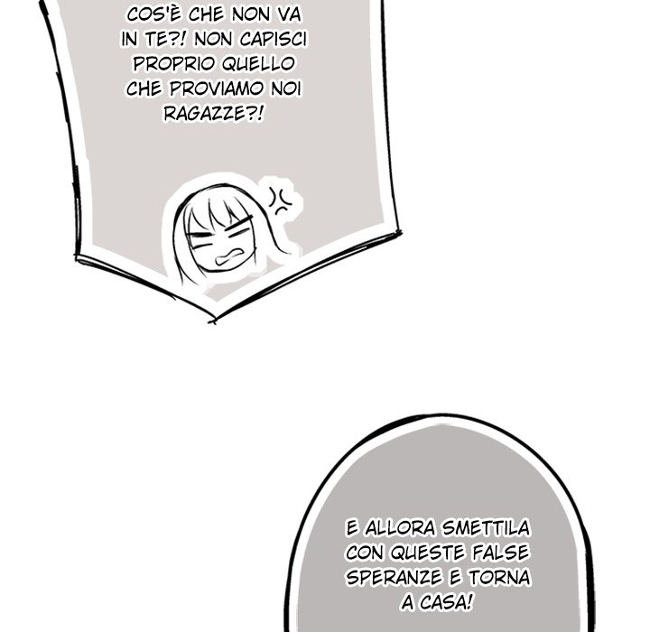 Read A Day with Me Manga Online