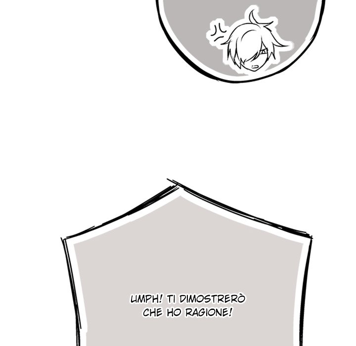 Read A Day with Me Manga Online