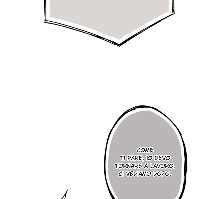 Read A Day with Me Manga Online