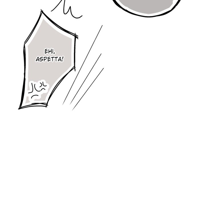 Read A Day with Me Manga Online