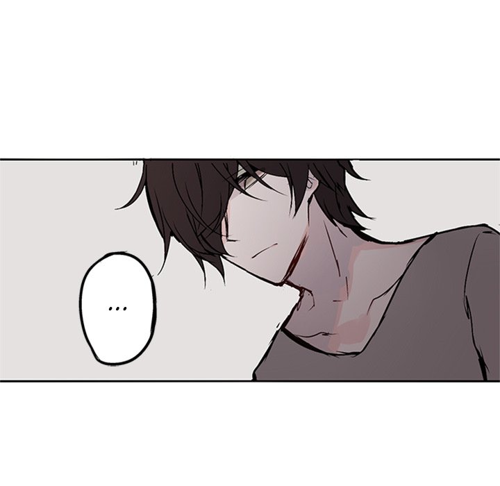 Read A Day with Me Manga Online