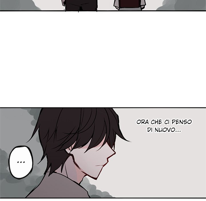 Read A Day with Me Manga Online