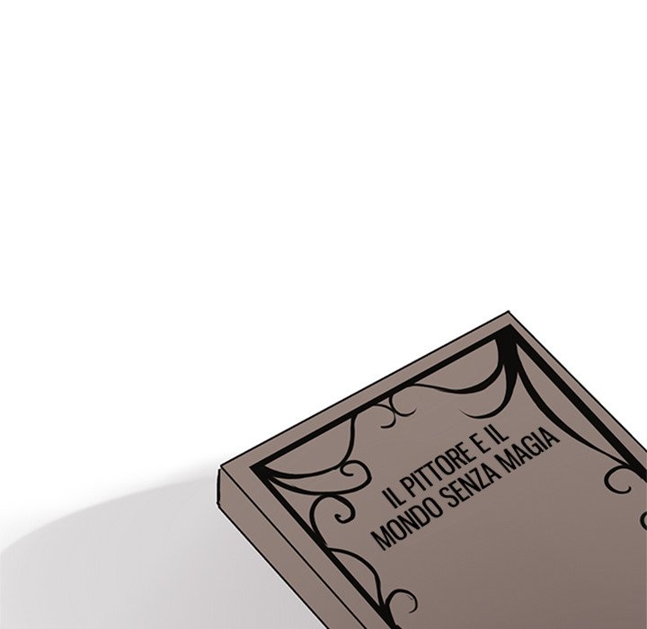 Read A Day with Me Manga Online