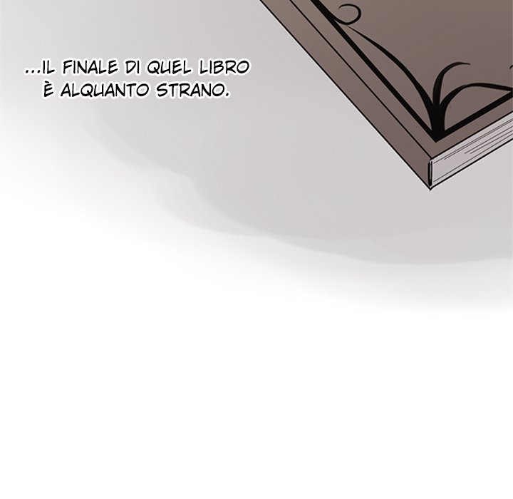 Read A Day with Me Manga Online