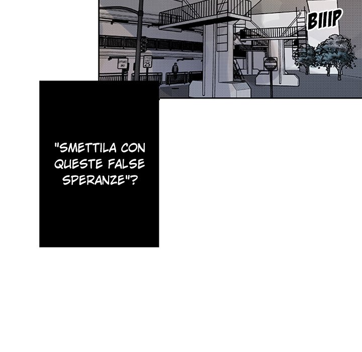 Read A Day with Me Manga Online