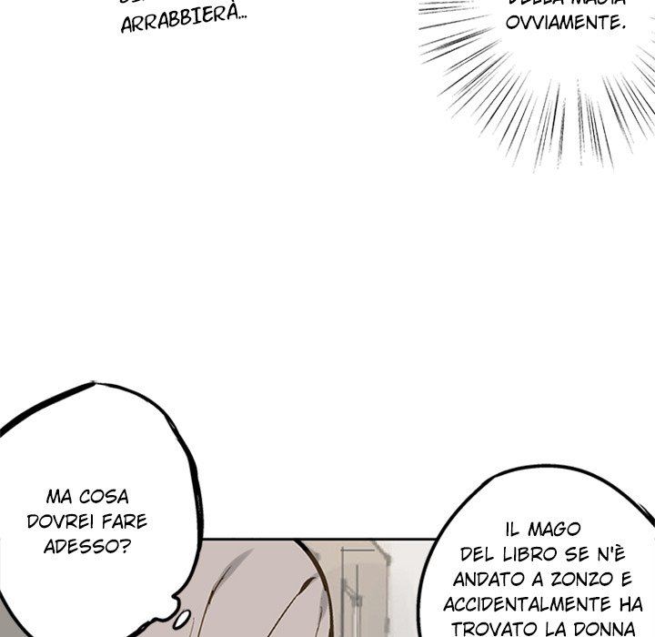 Read A Day with Me Manga Online