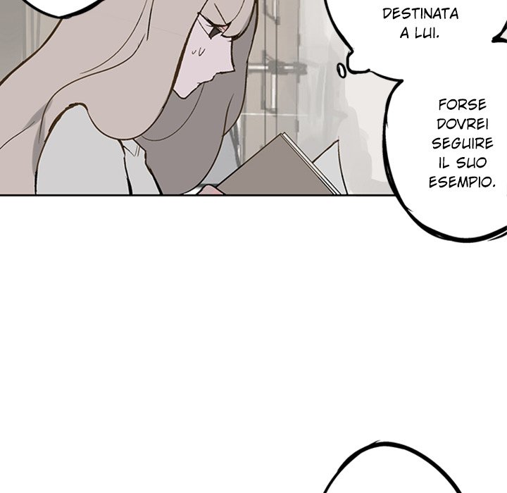 Read A Day with Me Manga Online