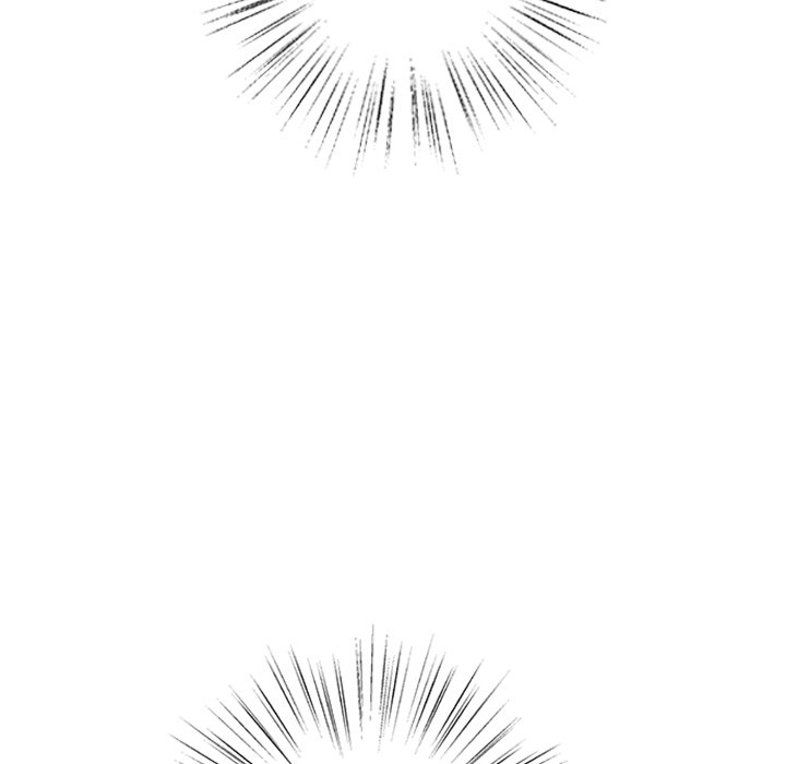 Read A Day with Me Manga Online